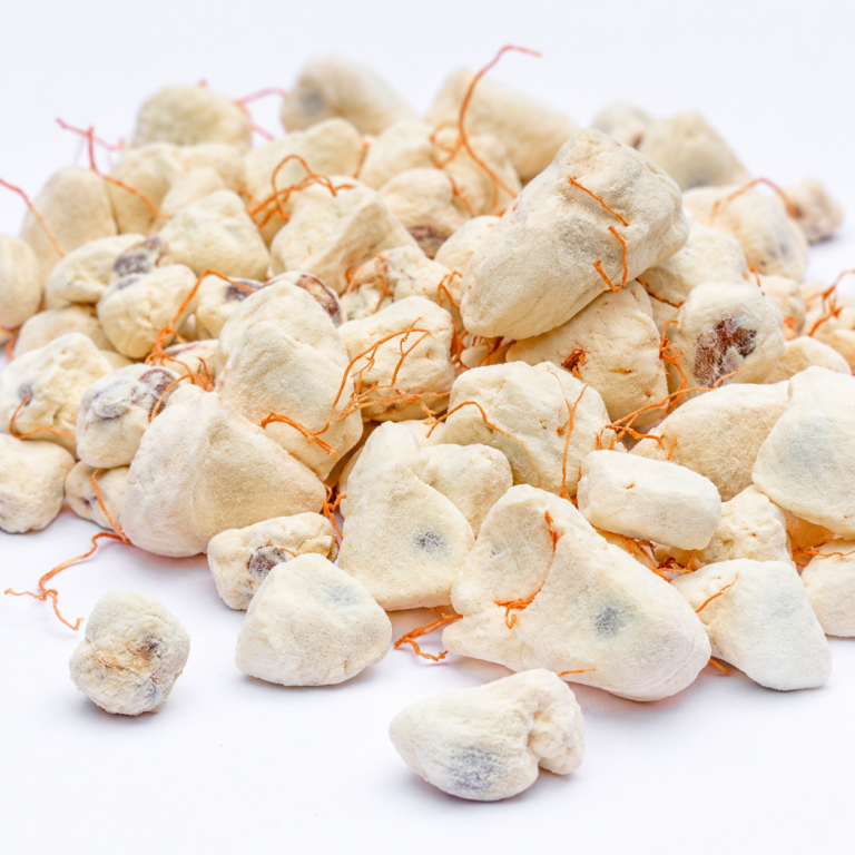 Ivory Baobab Pulp Seeds-1